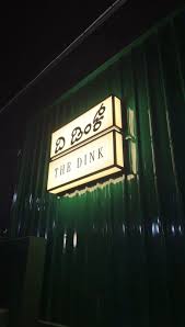 The Dink Pickleball Arena | Bengaluru | TurfBooking